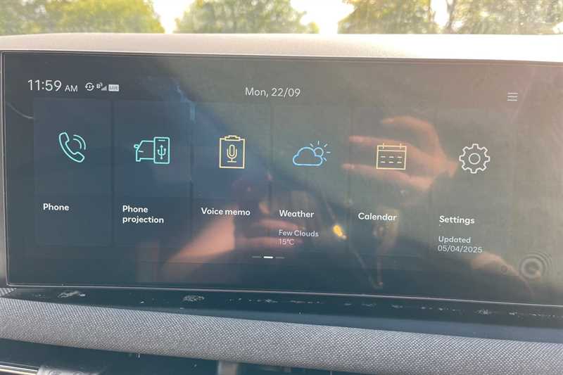 Used Hyundai TUCSON 2024 for sale - 75917142: Photo 17