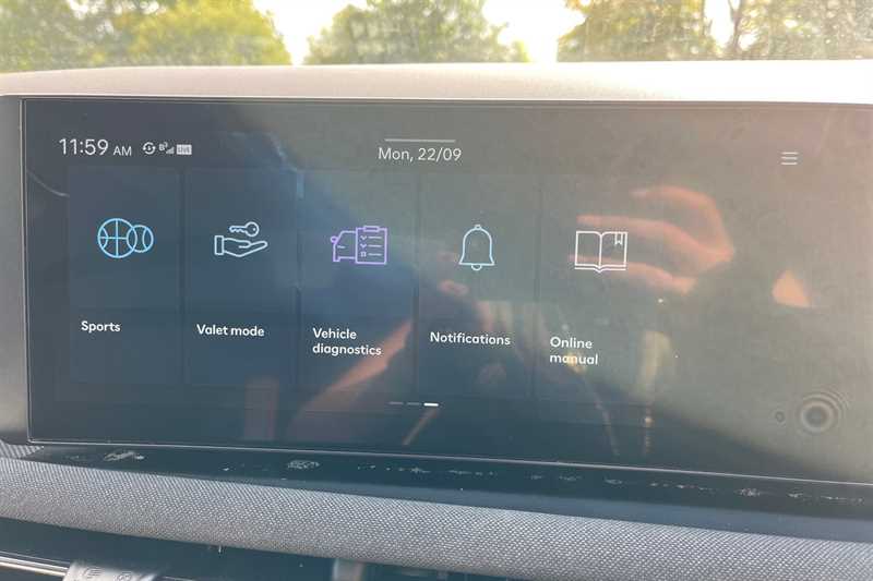 Used Hyundai TUCSON 2024 for sale - 75917142: Photo 18