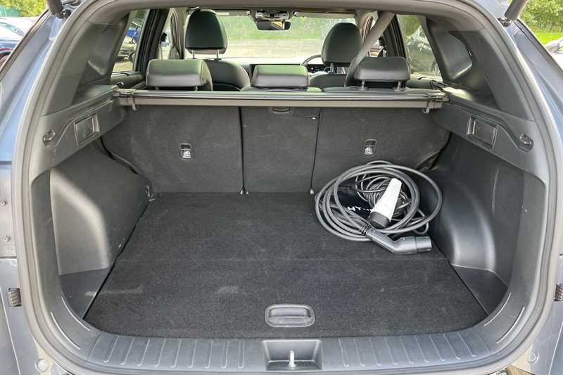 Used Hyundai TUCSON 2024 for sale - 75917142: Photo 20