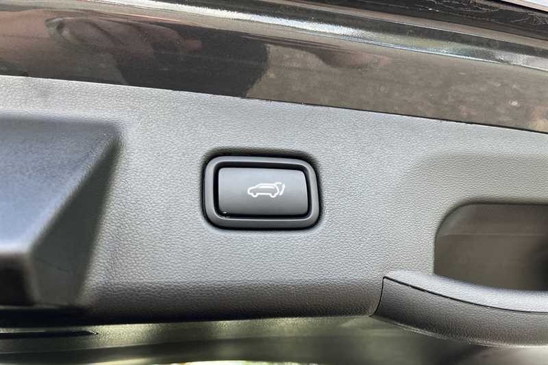 Used Hyundai TUCSON 2024 for sale - 75917142: Photo 21