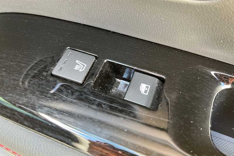 Used Hyundai TUCSON 2024 for sale - 75917142: Photo 23