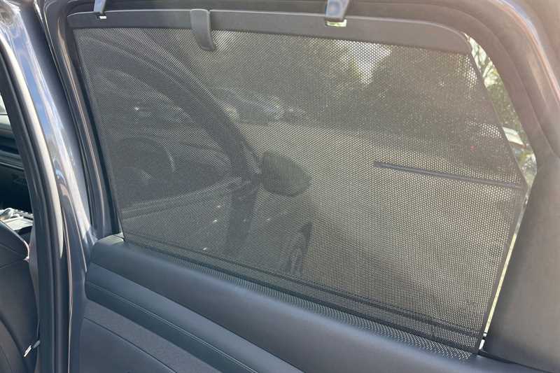 Used Hyundai TUCSON 2024 for sale - 75917142: Photo 24