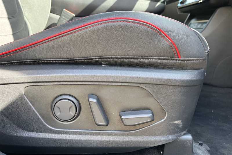 Used Hyundai TUCSON 2024 for sale - 75917142: Photo 26