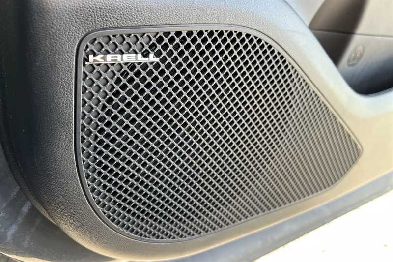 Used Hyundai TUCSON 2024 for sale - 75917142: Photo 32
