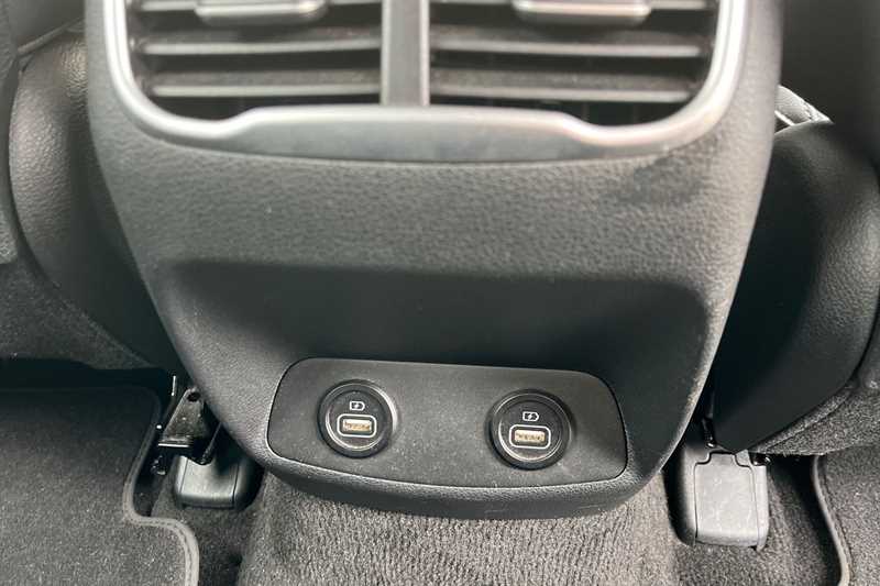 Used Hyundai Santa Fe 2021 for sale - 76022098: Photo 23