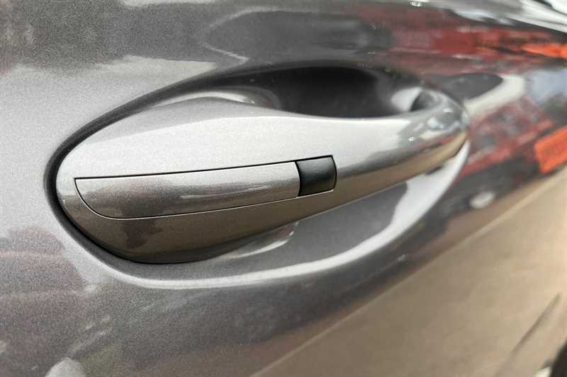 Used Hyundai Santa Fe 2021 for sale - 76022098: Photo 25