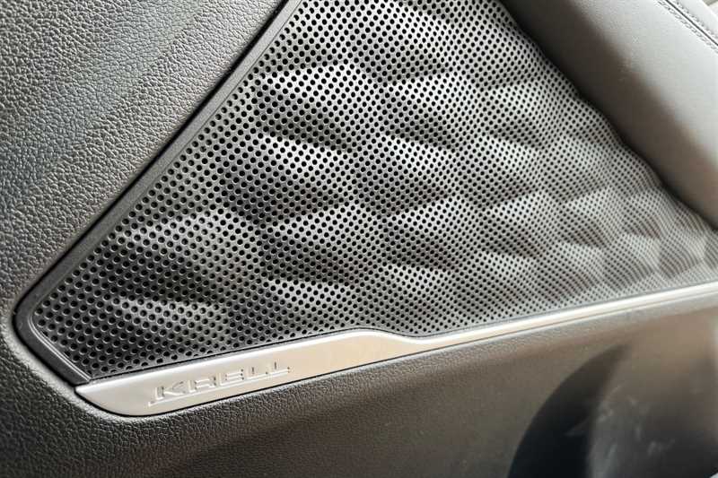 Used Hyundai Santa Fe 2021 for sale - 76022098: Photo 27