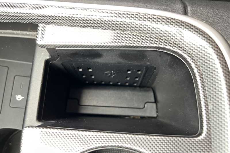 Used Hyundai Santa Fe 2021 for sale - 76022098: Photo 30