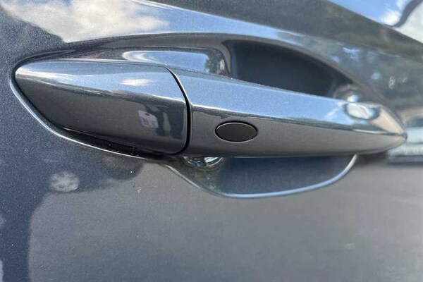 Used Hyundai TUCSON 2024 for sale - 76241844: Photo 21