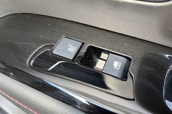 Used Hyundai TUCSON 2024 for sale - 76241844: Photo 23