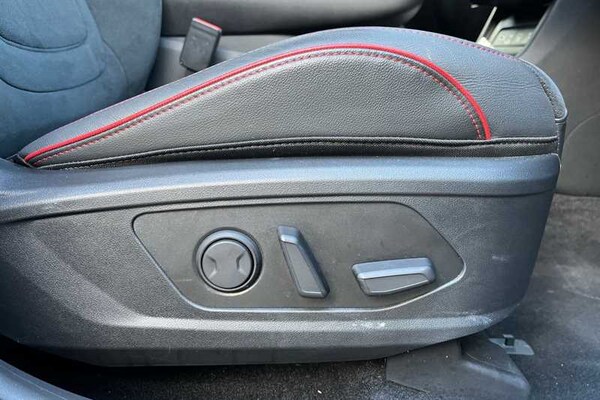 Used Hyundai TUCSON 2024 for sale - 76241844: Photo 25