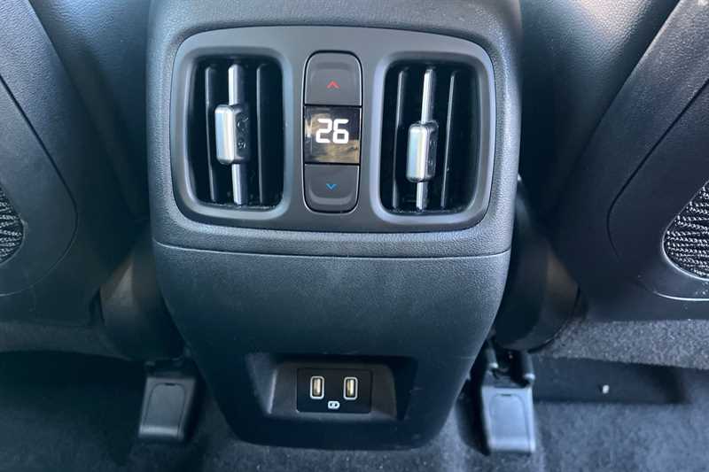 Used Hyundai TUCSON 2021 for sale - 76731840: Photo 22