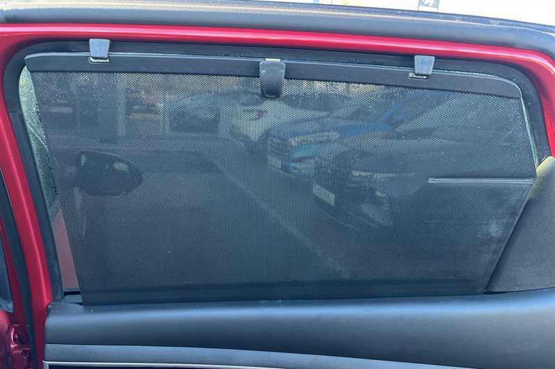 Used Hyundai TUCSON 2021 for sale - 76731840: Photo 24