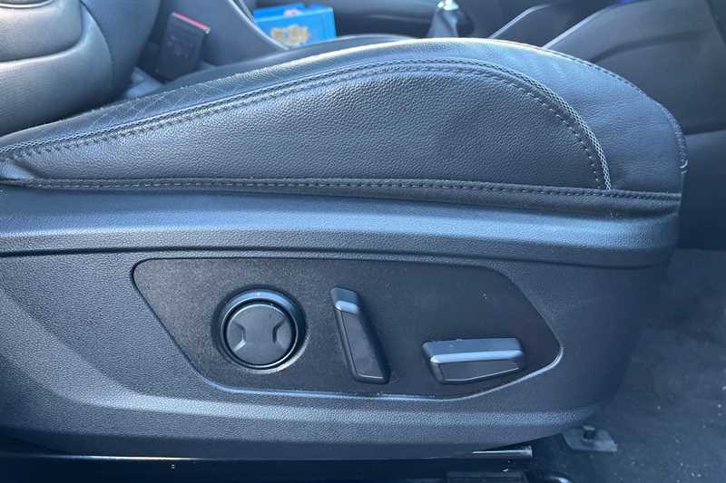 Used Hyundai TUCSON 2021 for sale - 76731840: Photo 26