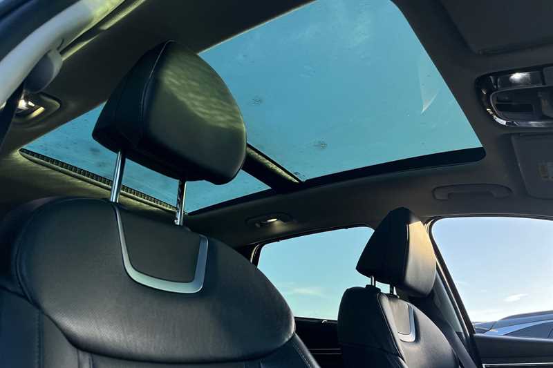 Used Hyundai TUCSON 2021 for sale - 76731840: Photo 28