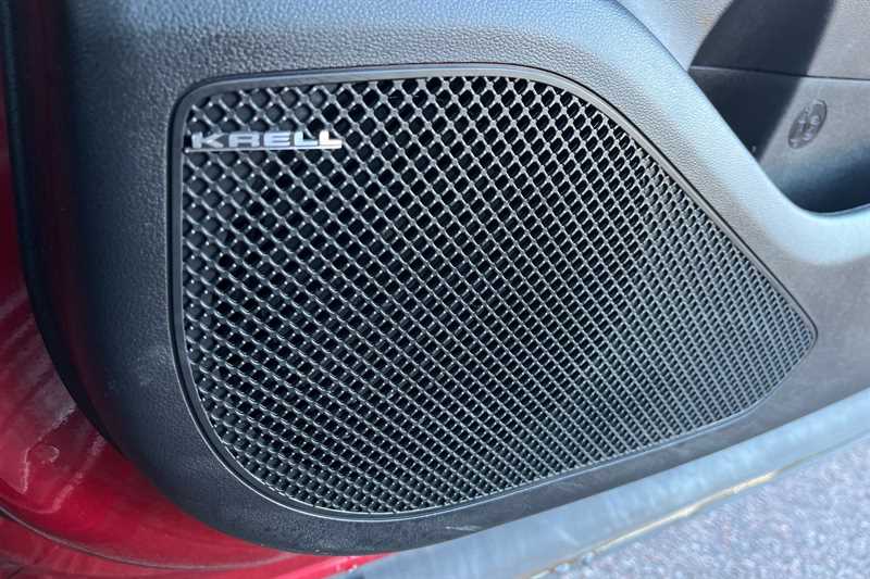 Used Hyundai TUCSON 2021 for sale - 76731840: Photo 29