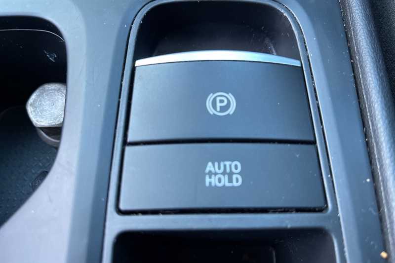 Used Hyundai TUCSON 2021 for sale - 76731840: Photo 33