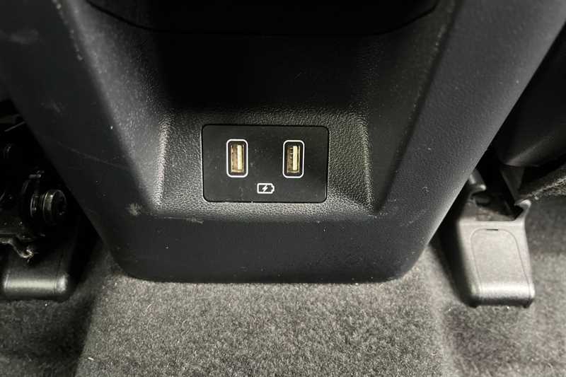 Used Hyundai TUCSON 2022 for sale - 75917131: Photo 21