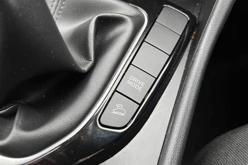 Used Hyundai TUCSON 2022 for sale - 75917131: Photo 23