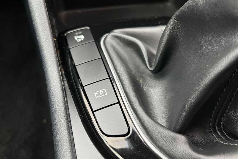 Used Hyundai TUCSON 2022 for sale - 75917131: Photo 24