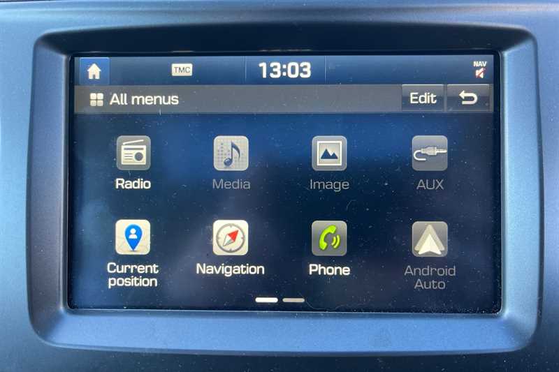 Used Hyundai i10 2018 for sale - 76999863: Photo 17