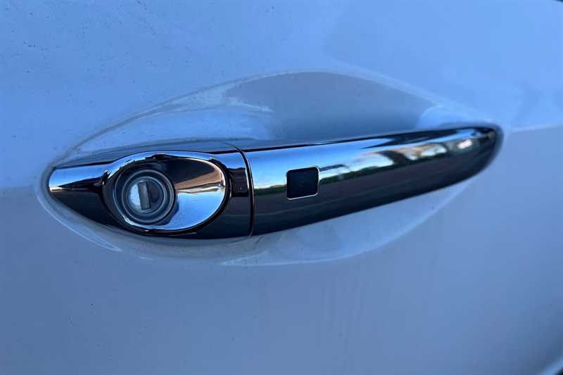 Used Hyundai i10 2018 for sale - 76999863: Photo 21