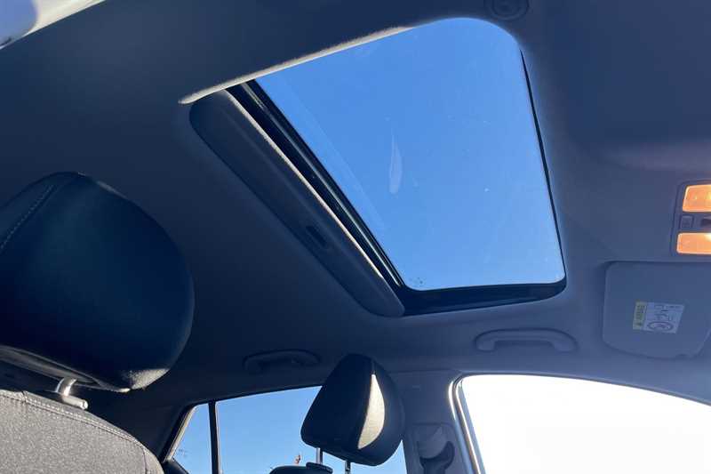 Used Hyundai i10 2018 for sale - 76999863: Photo 22