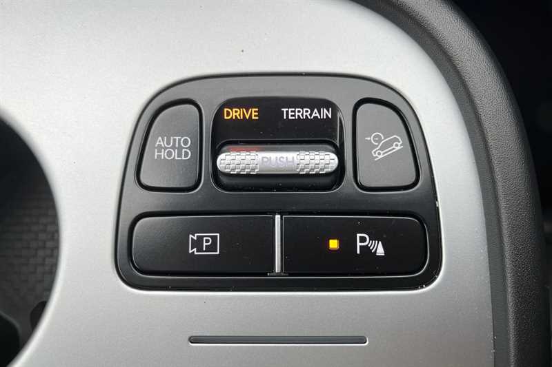 Used Hyundai IONIQ 9 2025 for sale - 77193829: Photo 16