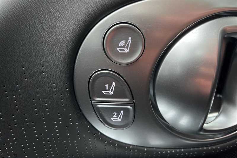 Used Hyundai IONIQ 9 2025 for sale - 77193829: Photo 19