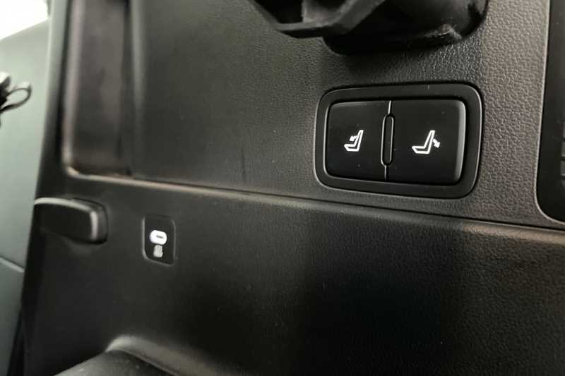 Used Hyundai IONIQ 9 2025 for sale - 77193829: Photo 21