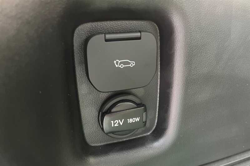 Used Hyundai IONIQ 9 2025 for sale - 77193829: Photo 22