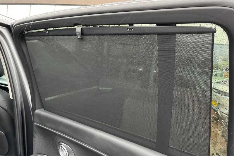 Used Hyundai IONIQ 9 2025 for sale - 77193829: Photo 26