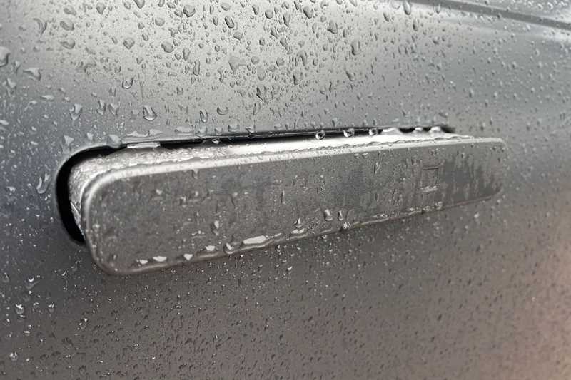 Used Hyundai IONIQ 9 2025 for sale - 77193829: Photo 27