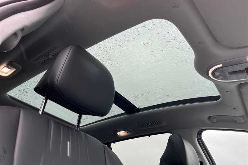 Used Hyundai IONIQ 9 2025 for sale - 77193829: Photo 28