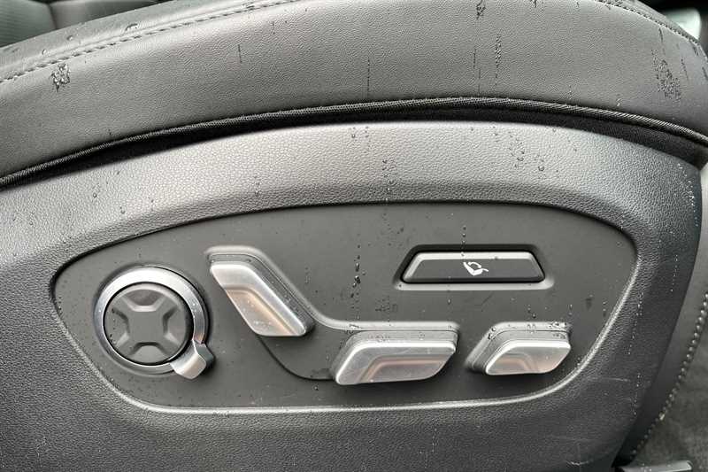 Used Hyundai IONIQ 9 2025 for sale - 77193829: Photo 29