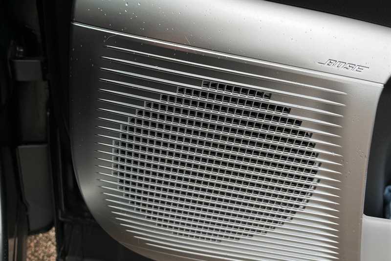 Used Hyundai IONIQ 9 2025 for sale - 77193829: Photo 30