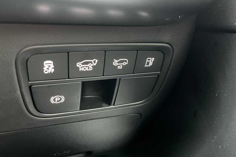 Used Hyundai IONIQ 9 2025 for sale - 77193829: Photo 31