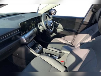 Used Hyundai KONA 2025 for sale - 78294006: Photo