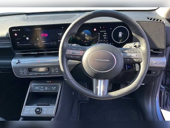 Used Hyundai KONA 2025 for sale - 78294006: Photo