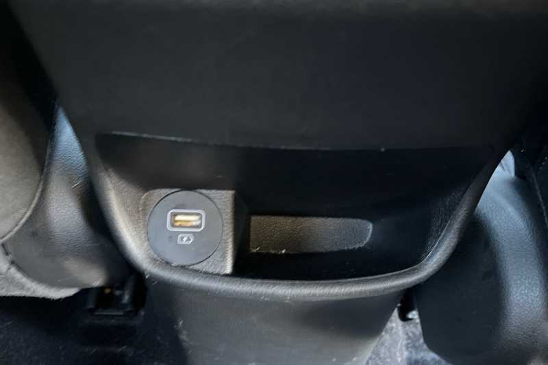 Used Hyundai KONA 2022 for sale - 76745608: Photo 21