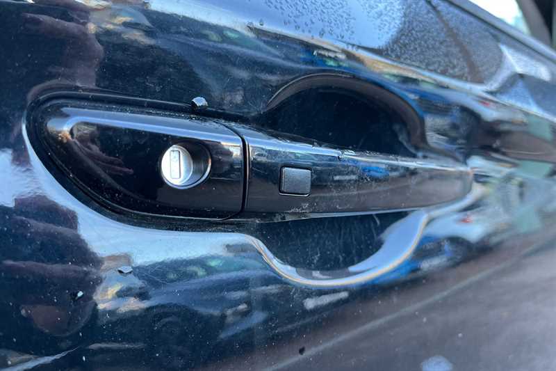 Used Hyundai KONA 2022 for sale - 76745608: Photo 22