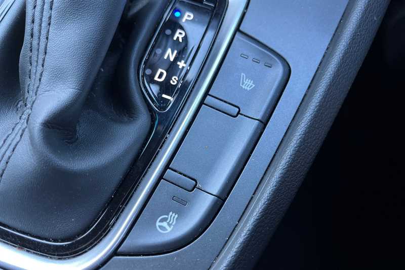 Used Hyundai KONA 2022 for sale - 76745608: Photo 25