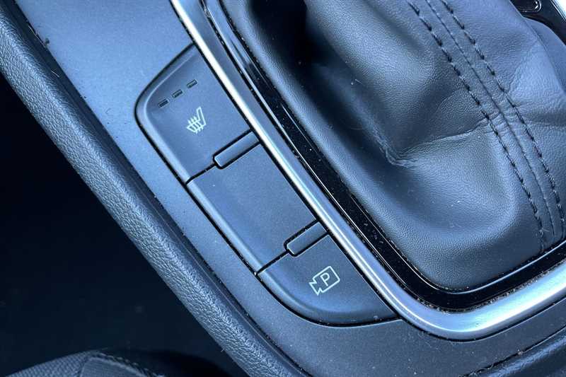 Used Hyundai KONA 2022 for sale - 76745608: Photo 26