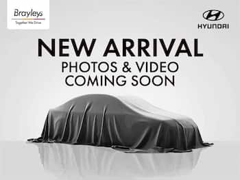 Used Hyundai TUCSON 2022 for sale - 79795964: Photo