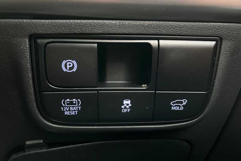 Used Hyundai TUCSON 2024 for sale - 77146320: Photo 13