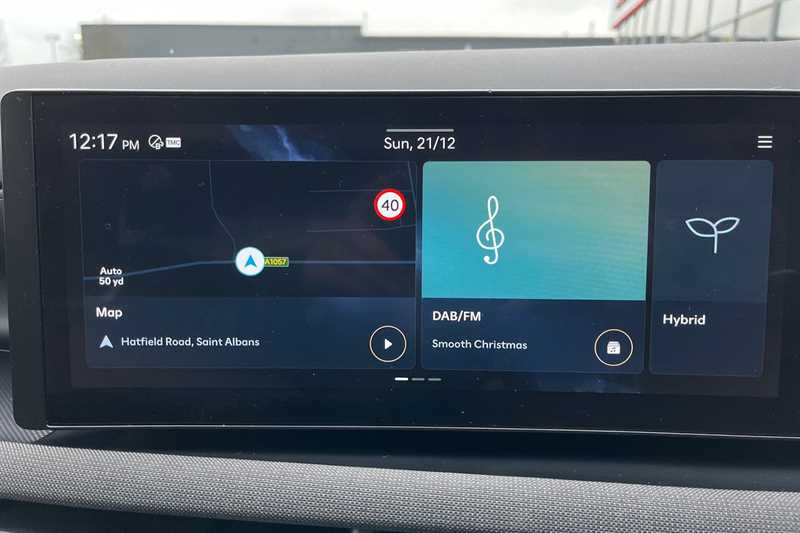 Used Hyundai TUCSON 2024 for sale - 77146320: Photo 16