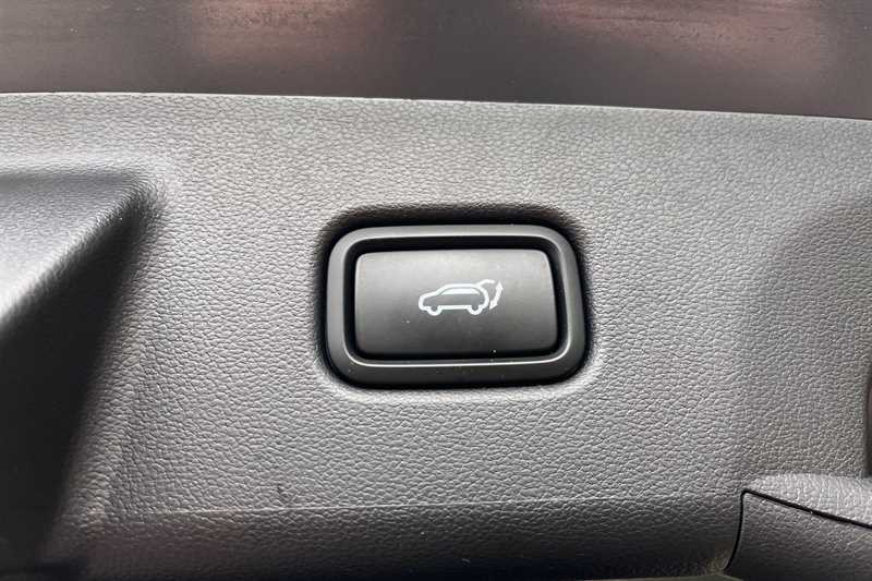 Used Hyundai TUCSON 2024 for sale - 77146320: Photo 21