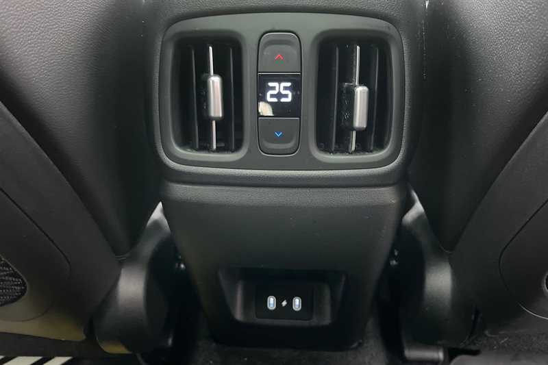 Used Hyundai TUCSON 2024 for sale - 77146320: Photo 22