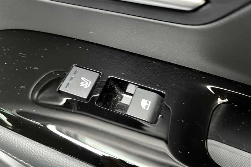 Used Hyundai TUCSON 2024 for sale - 77146320: Photo 23