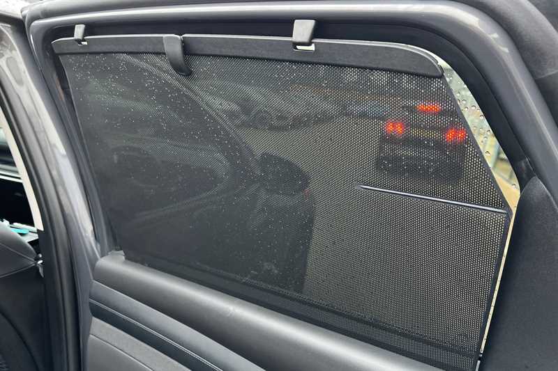 Used Hyundai TUCSON 2024 for sale - 77146320: Photo 24